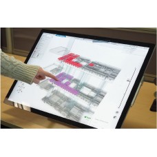 Theme / Exploded Views