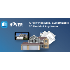 Photogrammetry to 3D model - QTO 