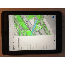 Field data capture - Issues
