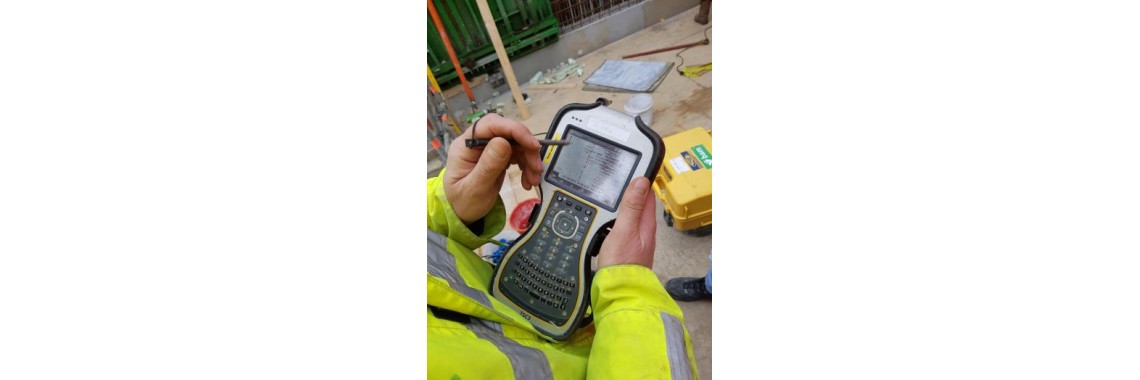 Coordinate all Trades